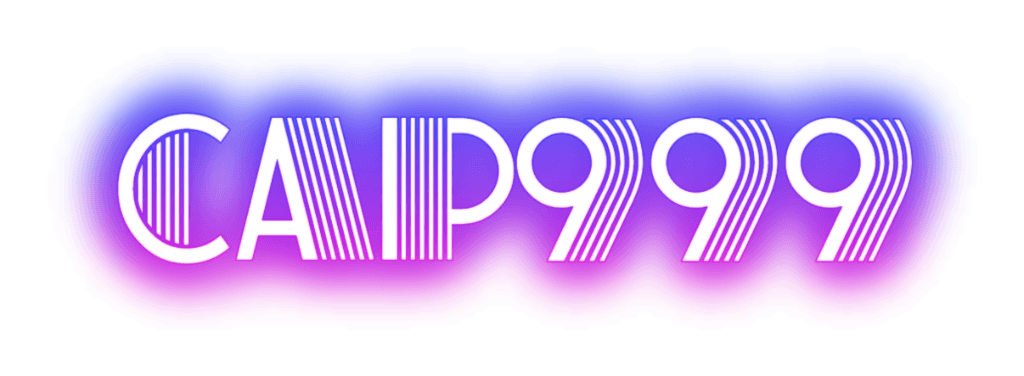 cap999.com