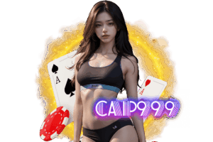 cap999 com