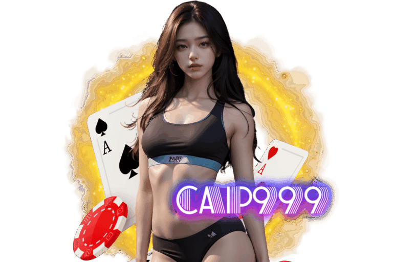 cap999 com