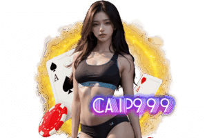 cap999 com
