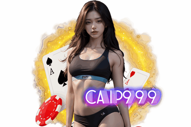 cap999 com