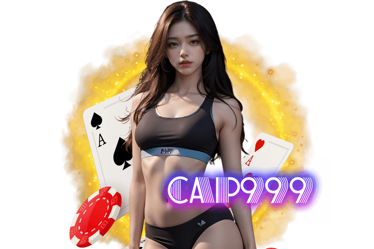 cap999 com