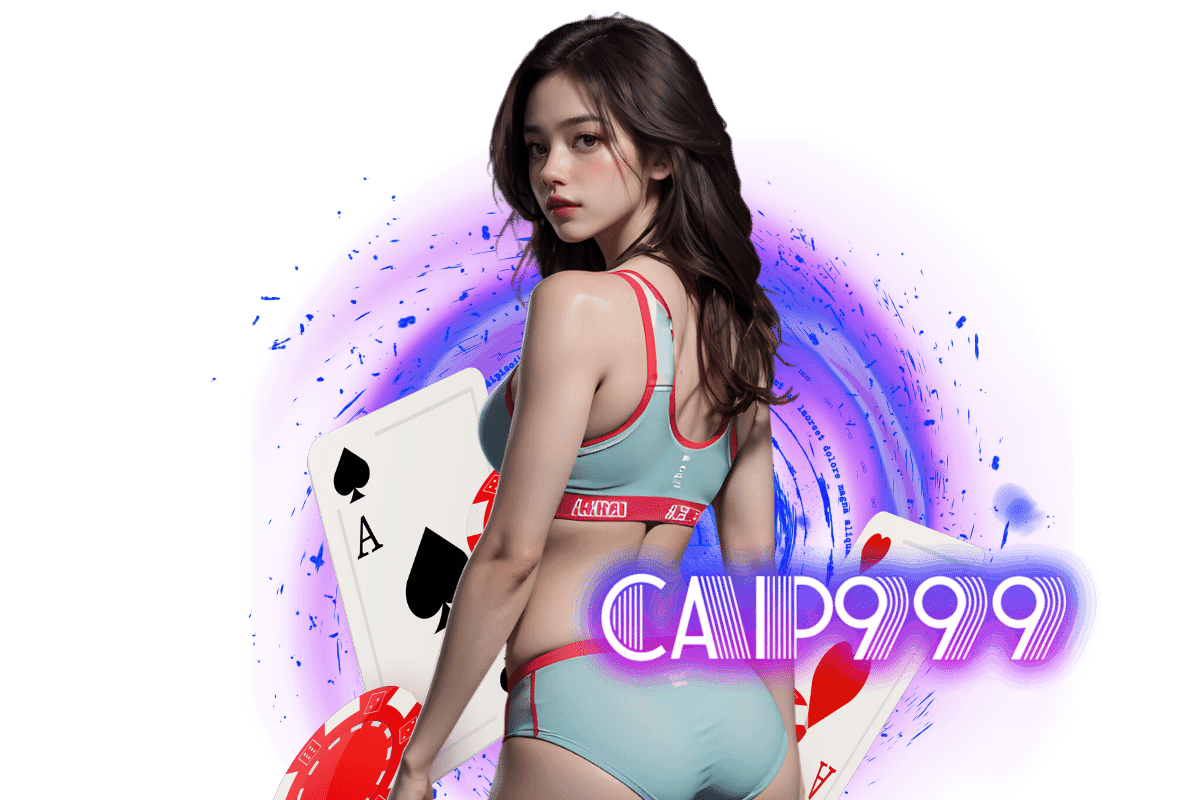 cap999 สล็อต