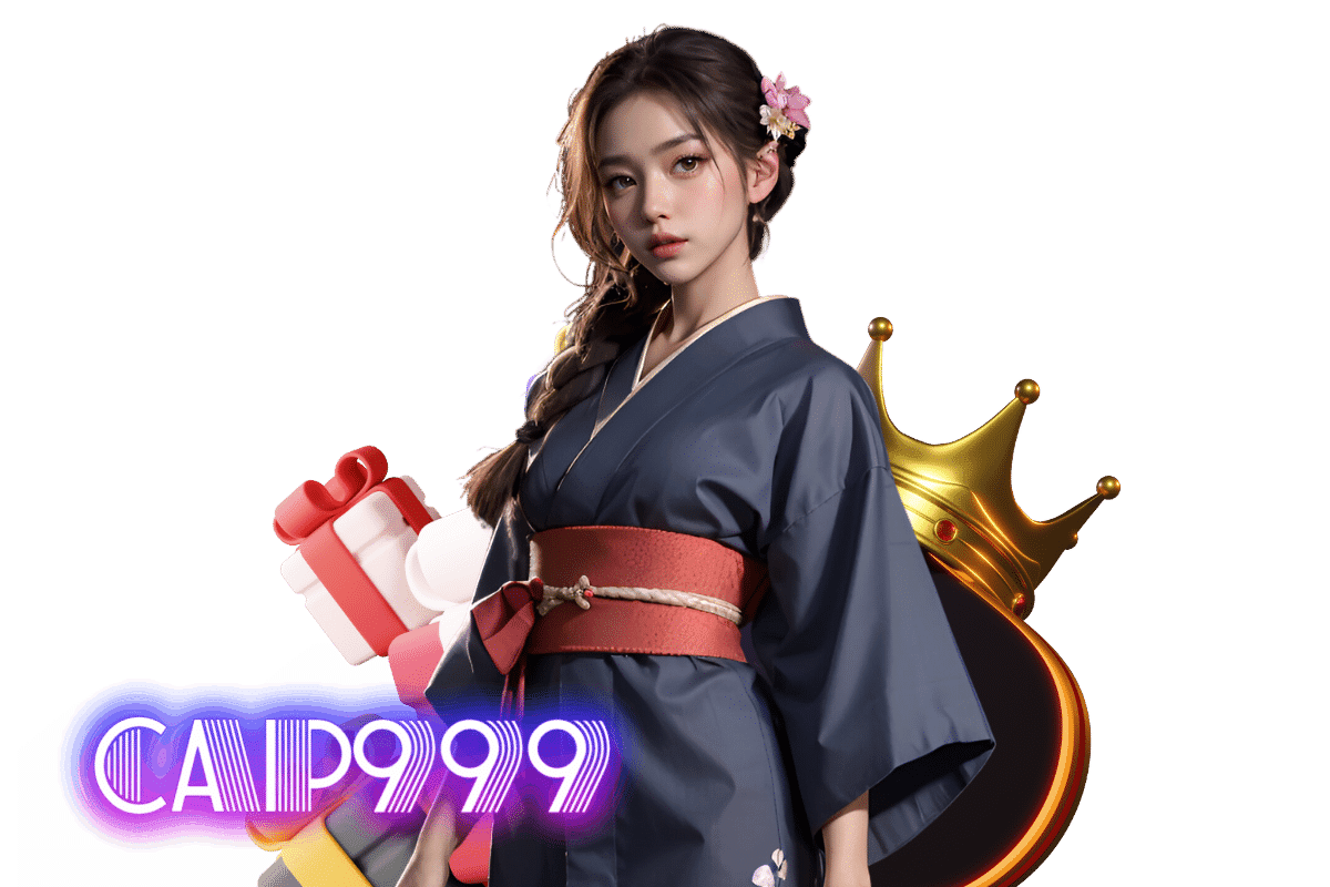 เฮง 999
